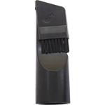 NVC-FN NVC-20L用ブラシ付フラットノズル Power sonic