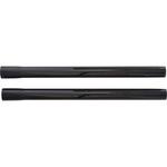 NVC-EP NVC-20L用延長パイプ Power sonic
