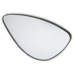 (9103)ミラー リペア RH スバル