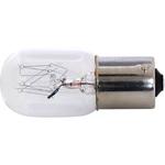 120V-10W 替電球 Power sonic