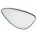 91032KG050 (9103)ドアミラーレンズ LH スバル