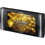 セルスター　レーダー探知機　AR-W83GA Amazon | セルスター レーダー探知機 AR-W83GA 日本製 3年保証