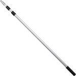 - 継ぎ柄 伸縮タイプ モノタロウ 40713454