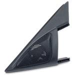 94251FG070 (9425)カバー，ガセット ドア レフト スバル