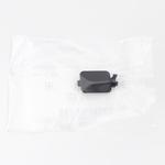 (9428)キャップ，プル ハンドル ドア スバル