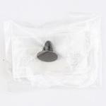 (9501)クリップ，センタ マット スバル