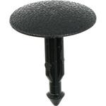 95022AC040ML (9502)クリップ スバル