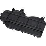 G3047KG001 (G304)エアコンフィルターカバー スバル