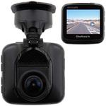 広角156度 ドライブレコーダー OWLTECH(オウルテック)