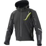 JK-579 Protect Softshell W-PARKA-IFU コミネ