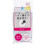 エージーデオ24 クリアシャワーシート ファイントゥデイ資生堂