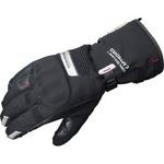 GK-814 GTX CE Tourer W-Gloves-ATERUI コミネ