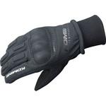 GK-816 WP Protect W-Gloves-KITORA コミネ