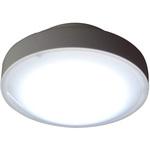 LEDミニシーリングライト (白熱電球40W相当) YAMAZEN(山善)