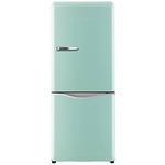 2014年製 DAEWOO 300L 冷蔵庫 1028-02