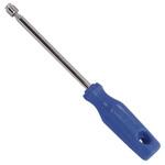 MPT-550 マグネットピックアップツール SSPOWER