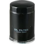 - オイルフィルター モノタロウ 40742475