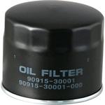 - オイルフィルター モノタロウ 40742484