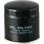 - オイルフィルター モノタロウ 40742493