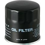 - オイルフィルター モノタロウ 40742511