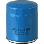 - オイルフィルター モノタロウ 40742527