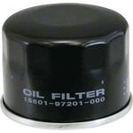 - オイルフィルター モノタロウ 40742545