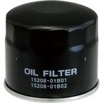 - オイルフィルター モノタロウ 40742554