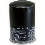 - オイルフィルター モノタロウ 40742581