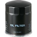 - オイルフィルター モノタロウ 40742615