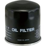 - オイルフィルター モノタロウ 40742633