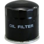 - オイルフィルター モノタロウ 40742651