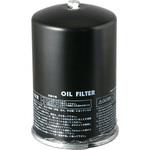 - オイルフィルター モノタロウ 40742667