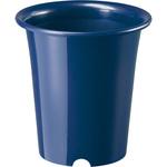 洋ラン鉢 大和プラスチック