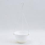 ロイヤルポット 大和プラスチック