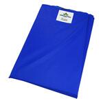 スライディングボード チューブ付 シーマン