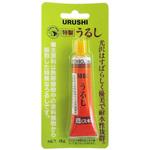 特製うるし トーホー