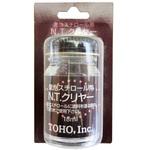 N T クリヤー 発泡スチロール用 トーホー Toho 下地材 プライマー シーラー 通販モノタロウ