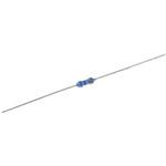 MRA0207249RBTA015 Arcol 金属皮膜抵抗器 MRA0207シリーズ 249Ω 0.25W ±0.1% ARCOL(OHMITE)