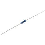 MRA02071MBTA015 Arcol 金属皮膜抵抗器 MRA0207シリーズ 1MΩ 0.25W ±0.1% ARCOL(OHMITE)