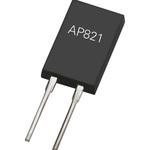 AP821 5R F Arcol 電力用抵抗器，TO-220 AP821シリーズ 5Ω 20W ±1% ARCOL(OHMITE)