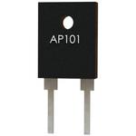 AP101 5R F 100PPM Arcol 電力用抵抗器，TO-247 AP101シリーズ 5Ω 100W ±1% ARCOL(OHMITE)