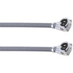 U.FL-2LP-068N2-A-(500) ヒロセ電機 同軸ケーブルアセンブリ U.FL-2LP-068N2-A-(500) 500mm HIROSE(ヒロセ電機)