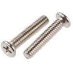 DH60A-SCREW ヒロセ電機 DH60A-SCREW Screw Lock DHシリーズ M2 x 0.4 HIROSE(ヒロセ電機)
