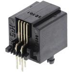 TM5RU1-64(50) ヒロセ電機 RJ11ソケット HIROSE(ヒロセ電機)