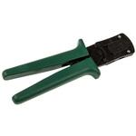 CS 10-WC260 JST 圧着工具 CS 10-WC260 JST(日本圧着端子製造)