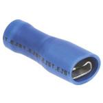 FLVDDF2-187A-5 JST ファストン端子 メス FLVDDF シリーズ， 16AWG to 14AWG JST(日本圧着端子製造)