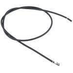 SXA-SS5-22300 JST フックアップワイヤー / 計装ケーブル SXA-SS5-22300， 300mm JST(日本圧着端子製造)