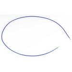 01SZESZE-26L300 JST， ZEシリーズ 両側に SZE-002T-P0.3 レセプタクルコンタクトを圧着 JST(日本圧着端子製造)
