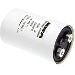 PEH200SO4470MU2 KEMET アルミ電解コンデンサ，ネジ端子 250V dc 4700μF KEMET