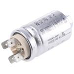 KEMET ポリプロプレンコンデンサ(PP)，500V ac，2μF，±5% KEMET